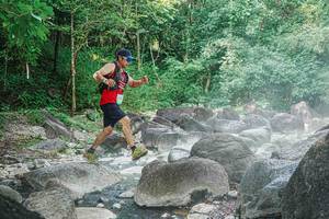 BIB: 
                            <button type="button" onclick="openModal(25114397)" class="btn btn-primary btn-sm float-right btn-popup" data-toggle="modal" data-target=".modal-high-quality">
                        <i class="fas fa-shopping-cart"></i> Add to Cart
                    </button>
                                            <button type="button" onclick="isThisMe(25114397, true)" class="btn btn-success btn-sm float-right btn-popup btn-isme hidden" data-toggle="tooltip" data-placement="bottom" title="นี่คือรูปของคุณใช่ไหม คลิกที่นี่เพื่อเอาเข้าอัลบั้ม">
                        <i class="fas fa-plus"></i> Add to album
                    </button>
                    <button type="button" onclick="isThisMe(25114397, false)" class="btn btn-warning btn-sm float-right btn-popup btn-isnotme hidden">
                        <i class="fas fa-ban"></i> Remove from album
                    </button>